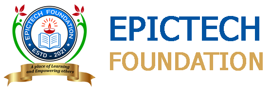 Job Oriented Course | Epictech Foundation